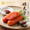 日本福岡明太子_2
