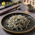 澎湖熟丁香魚干_1