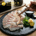 龍虎斑薄切魚片 (無刺)_1