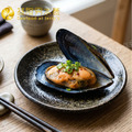 【紐西蘭原裝】半殼熟淡菜_3