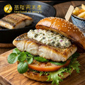 紐西蘭鱈魚切塊 (帶皮去刺)_5