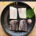 紐西蘭鱈魚切塊 (帶皮去刺)_1