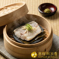 紐西蘭鱈魚切塊 (帶皮去刺)_3