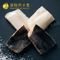 紐西蘭鱈魚切塊 (帶皮去刺)_2