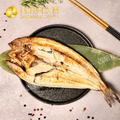 (日本原裝) 花魚一夜干_3