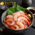 生食甜蝦 (帶尾去殼)_1