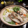 蝦姑 (扇蝦 / 蝦蛄拍仔)_3