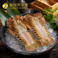 蝦姑 (扇蝦 / 蝦蛄拍仔)_1