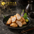 手工花枝漿_4