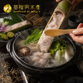 手工花枝漿_1