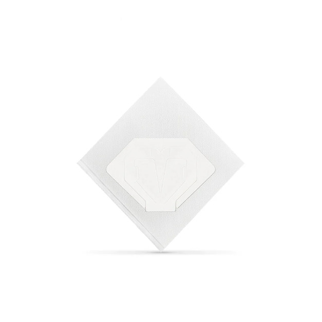 掛耳式咖啡濾紙-V型-30枚