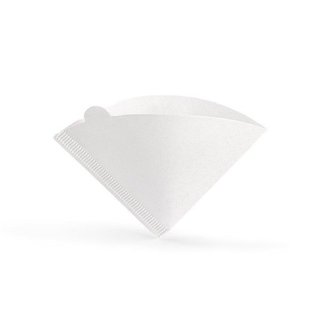 V60咖啡濾紙-2-4人份-100枚