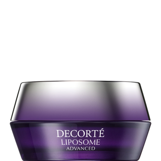 超微導全能修護霜