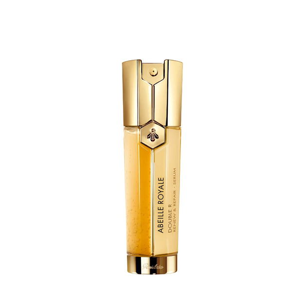 皇家蜂王乳雙導精華 50ml