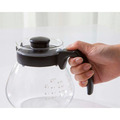 小球耐熱玻璃壺1000ml_1