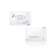 I-HOTEL/浴帽/1000入