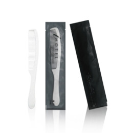 I-HOTEL/長梳/1000入