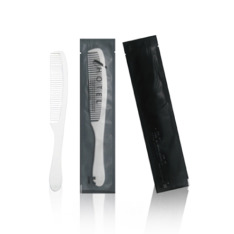 I-HOTEL/長梳/1000入