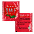天仁茶包(每袋100包)_1