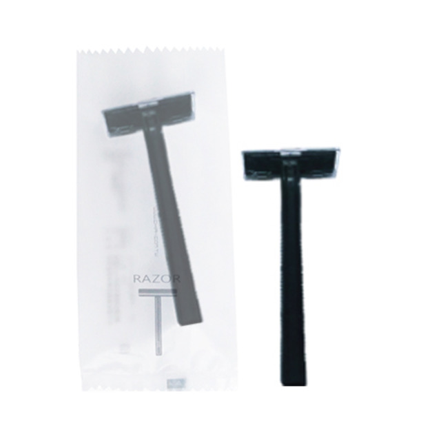 簡單系列/刮鬍刀