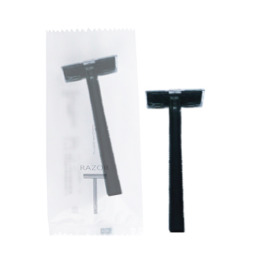 簡單系列/刮鬍刀