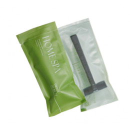 HOME SPA/一般刮鬍刀/1000隻