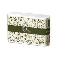 優活小捲230節/60捲