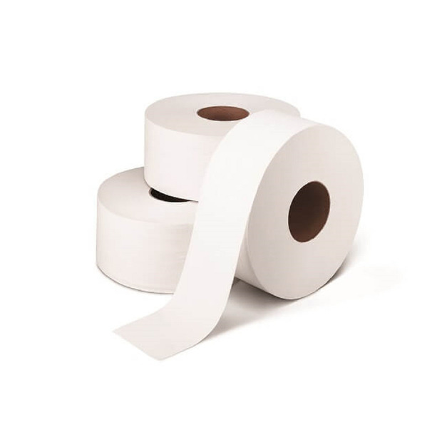 五月花/大捲/500克/12捲