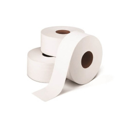 五月花/大捲/500克/12捲