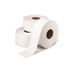 五月花/大捲/500克/12捲