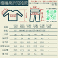 【新品到貨】草莓雲朵泡芙-植纖柔折套裝短袖韓國童裝 [K70505]_1