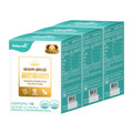 【babyrak】黃金原味益生菌 Golden plain Probiotics 展場專用(請勿下單)_4