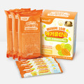 【babyrak】19種寶寶益生菌 19 baby Probiotics 展場專用(請勿下單)_1