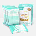 【babyrak】黃金原味益生菌 Golden plain Probiotics 展場專用(請勿下單)_1