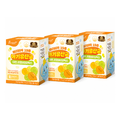 【babyrak】19種寶寶益生菌 19 baby Probiotics 展場專用(請勿下單)_4