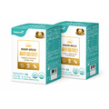 【babyrak】黃金原味益生菌 Golden plain Probiotics 展場專用(請勿下單)_3