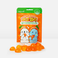 【babyrak】Hako 頂級綜合維他命+鋅軟糖 Hako Multi vitamin Premium Gummy 展場專用(請勿下單)_1