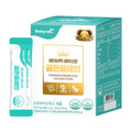 【babyrak】黃金原味益生菌 Golden plain Probiotics 展場專用(請勿下單)_2