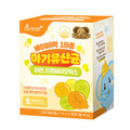 【babyrak】19種寶寶益生菌 19 baby Probiotics 展場專用(請勿下單)_2