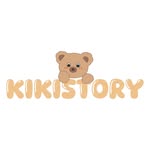 KIKISTORY 韓國空氣衣┃雲柔衣┃舒棉衣┃來自韓國童裝品牌