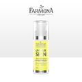 FARMONA 煥亮維C面霜 50ML/瓶_1
