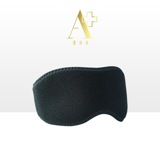 A+晶亮舒能量帶