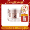 ASHIYA 肌因能量超微修復凝膠30ml/瓶