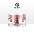 ASHIYA 肌因能量超微修復眼部凝膠15ml/瓶_1