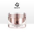 ASHIYA 肌因能量超微修復凝膠30ml/瓶_1
