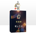 元氣の泉 專利蚓激酶激活複方膠囊30粒/盒_1