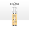 FARMONA 亮澤柔膚面霜 50ML/瓶_1