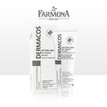 FARMONA 歐洲美白教母淡斑霜 50ML/盒_1