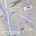 UV轉印姓名貼_字大大-2入_4