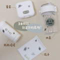 UV轉印姓名貼_字大大-2入_6